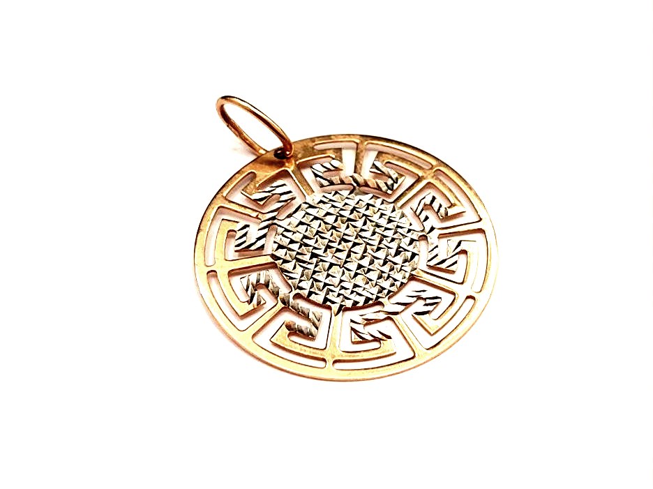 Kulons 26232-8351