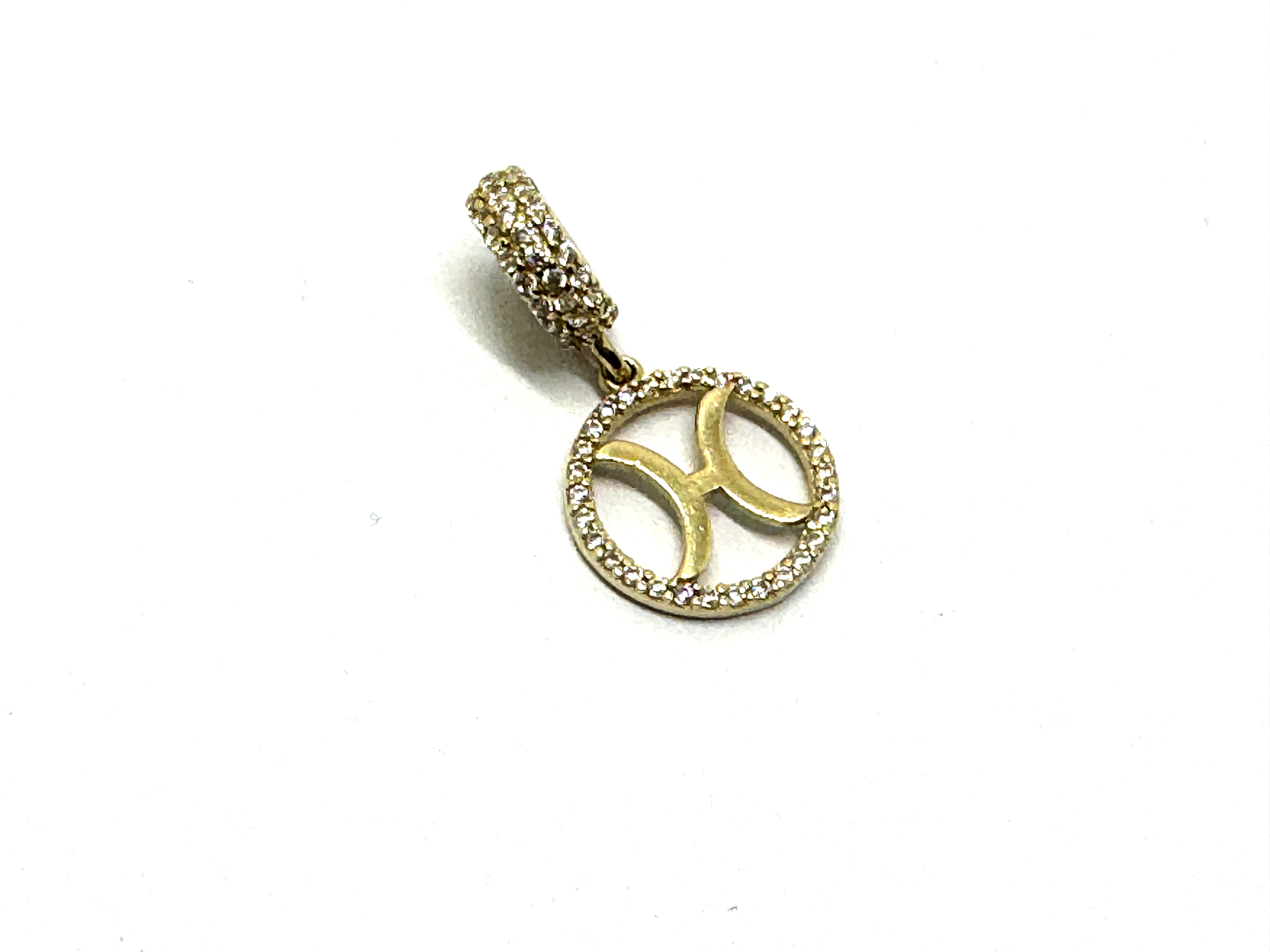 Kulons 106g3-4663