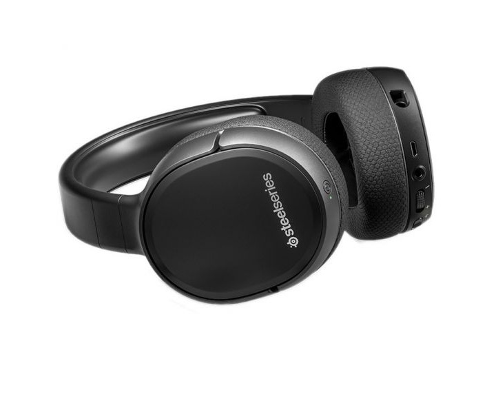 SteelSeries Arctis 1  (780-4563)