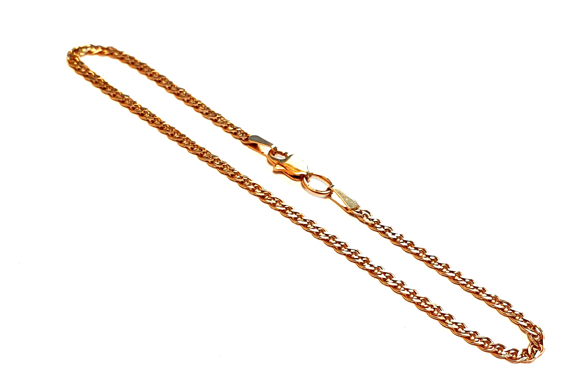 Aproce   12960-0641