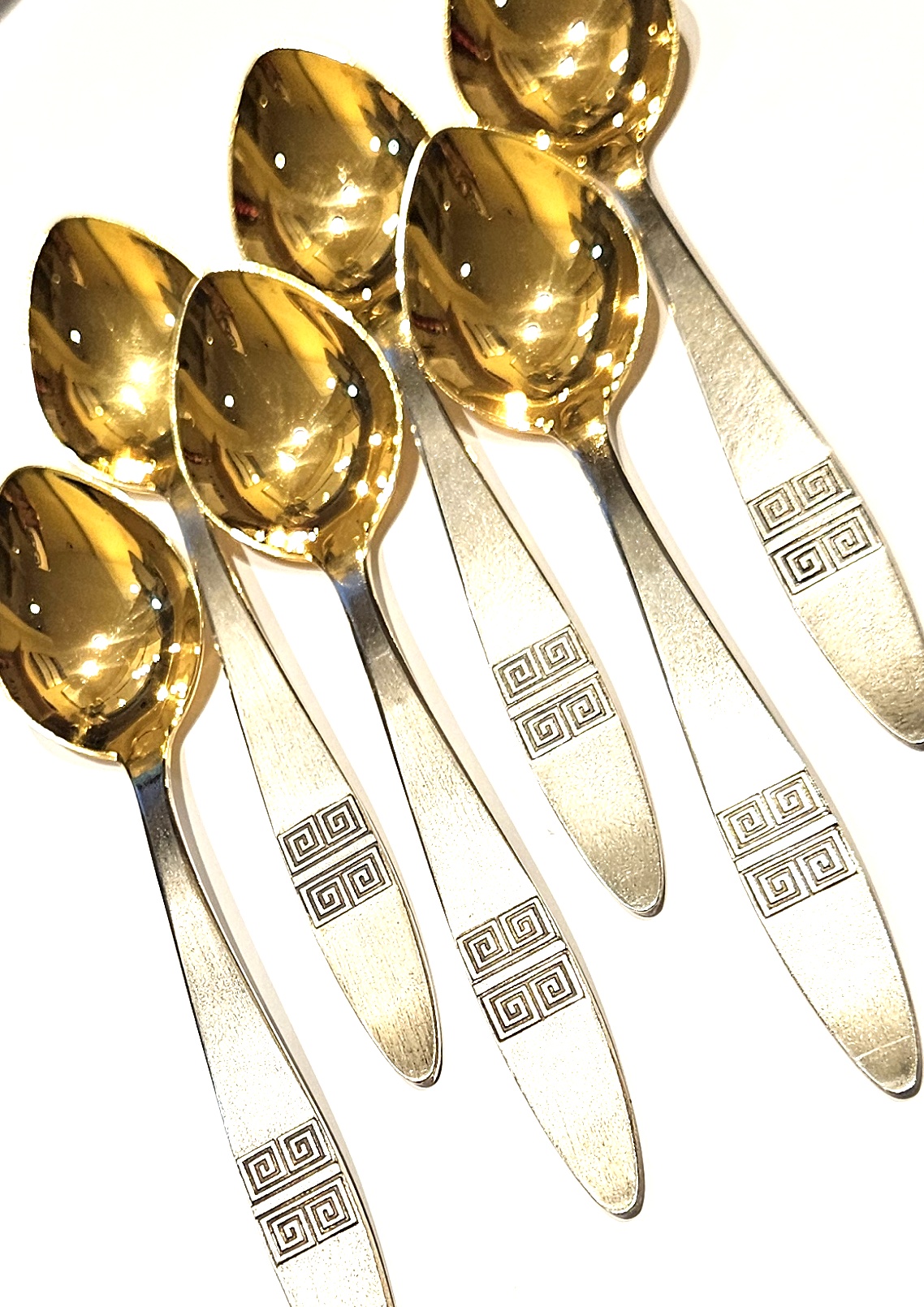 Sudraba karotes 1232-1163