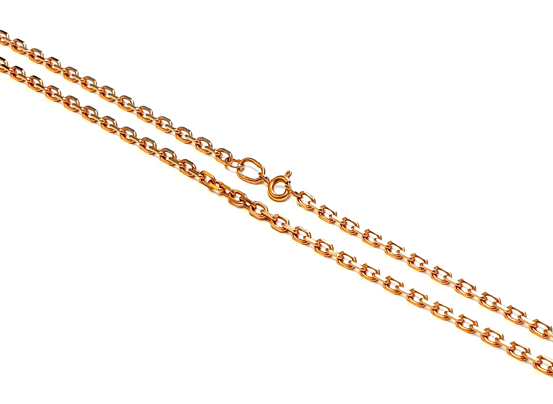 Ķēde   2250-0661