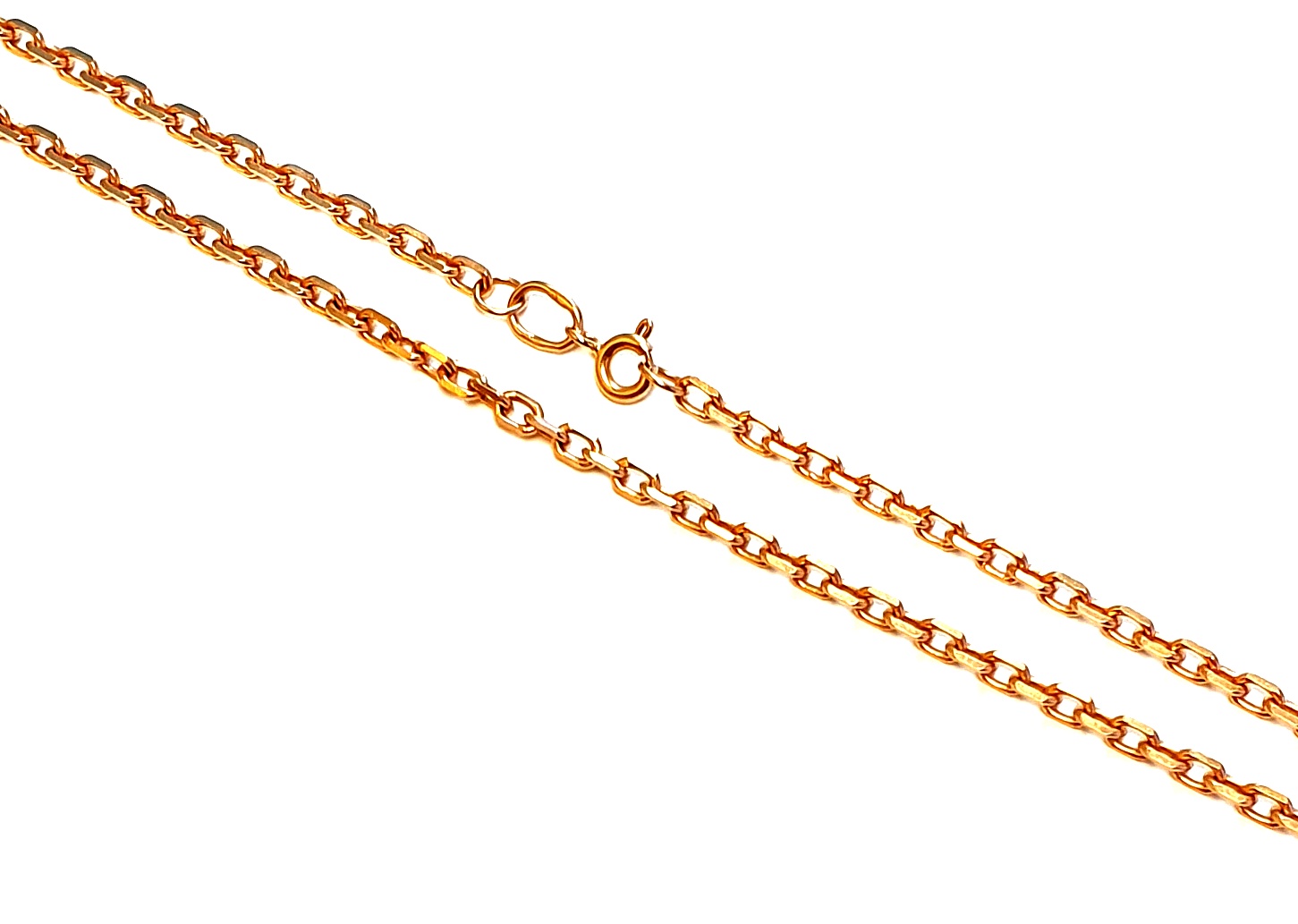 Ķēde   2250-0661