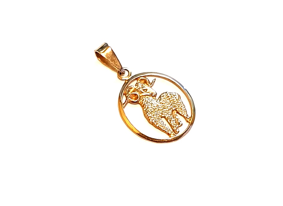 Kulons   1403-0663
