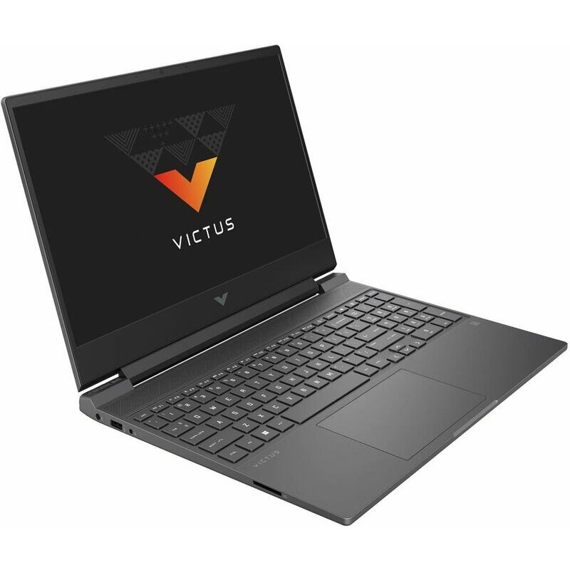 HP Victus Gaming 15-fb0  (3730-1161)