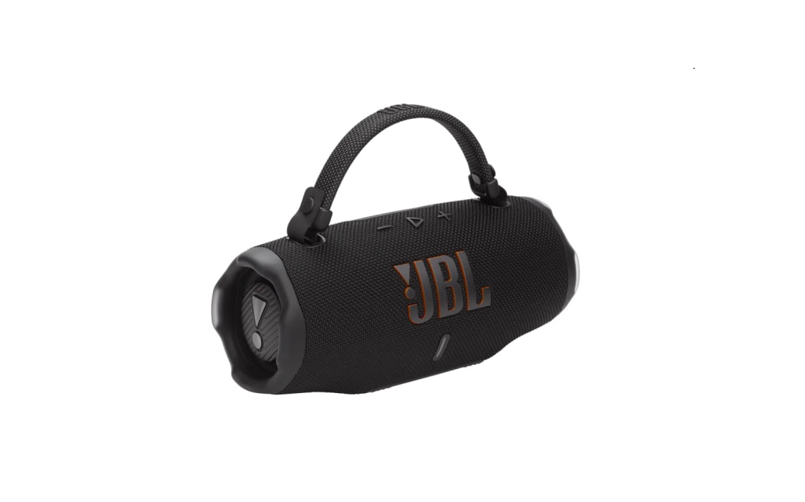 JBL Charge 6 (1310-8163)
