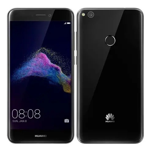 Huawei GR3