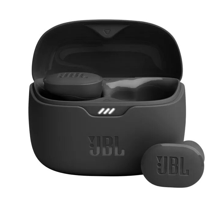 JBL Tune Buds (1360-5463)