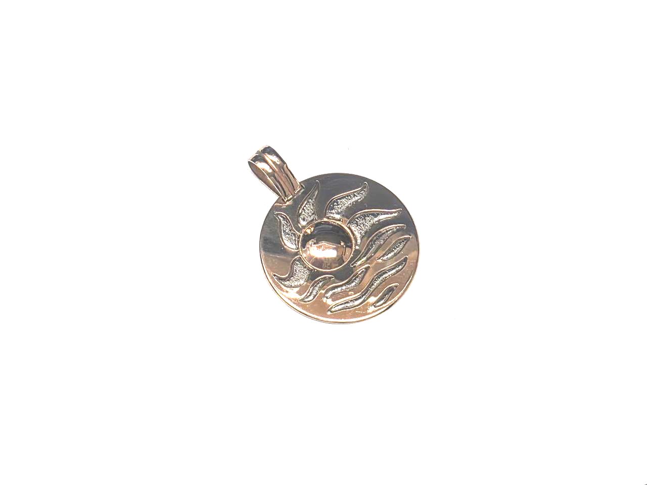 Kulons 1550-5061