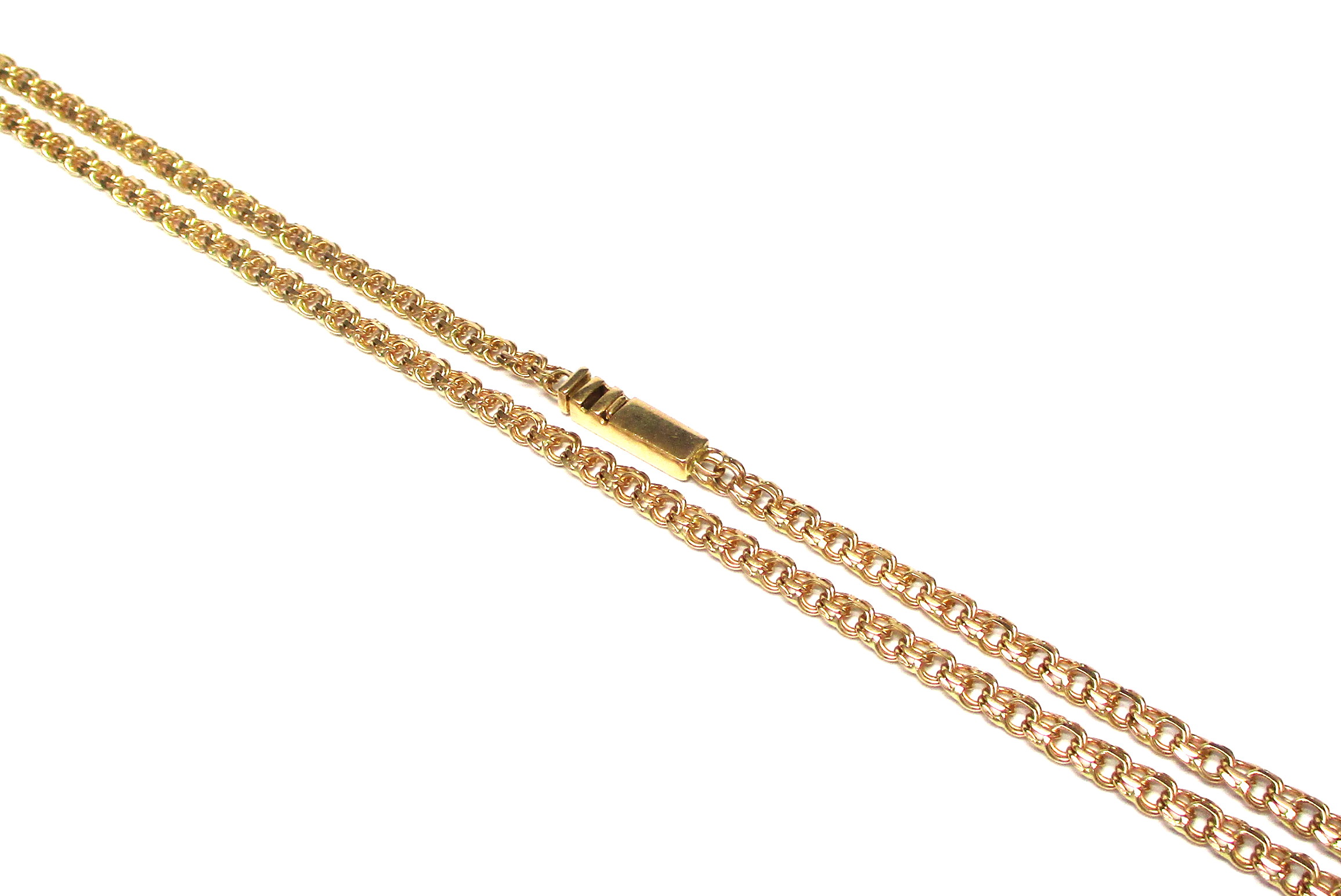 Ķēde 3390-6461