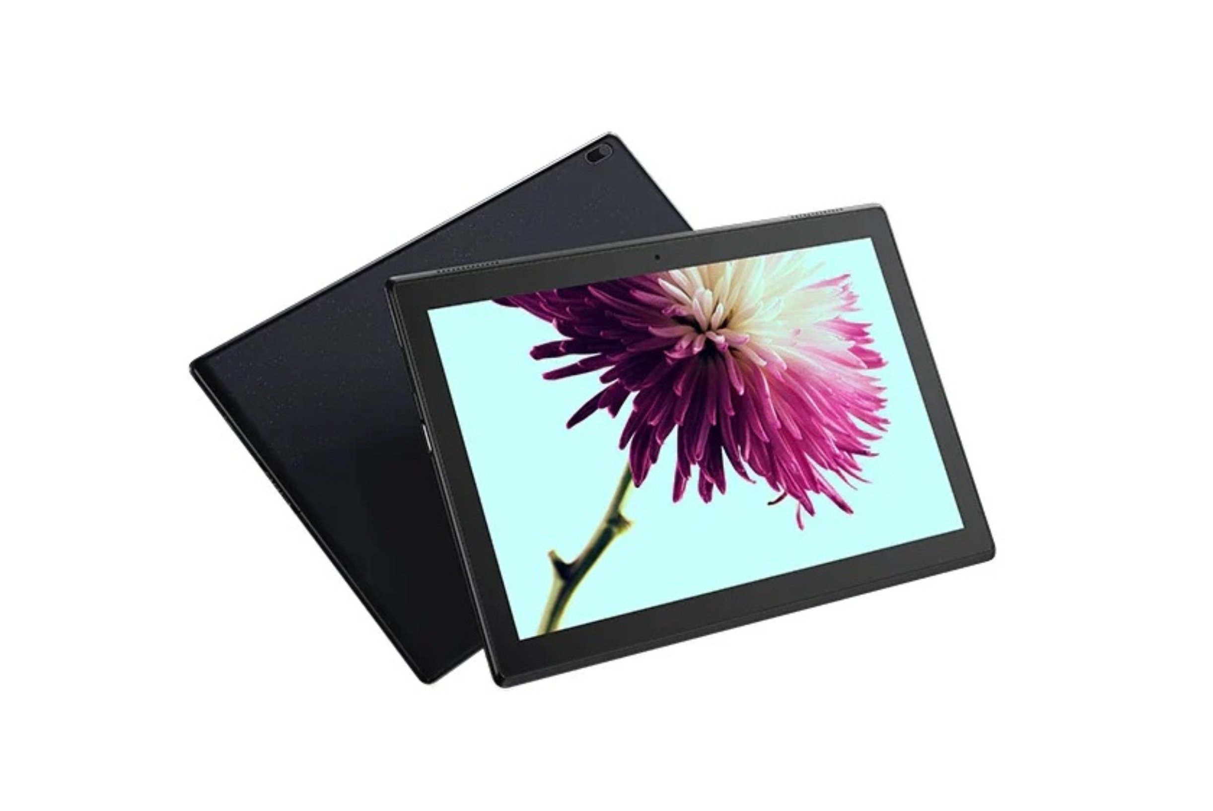 Lenovo Tab 4 10  (1490-5061)