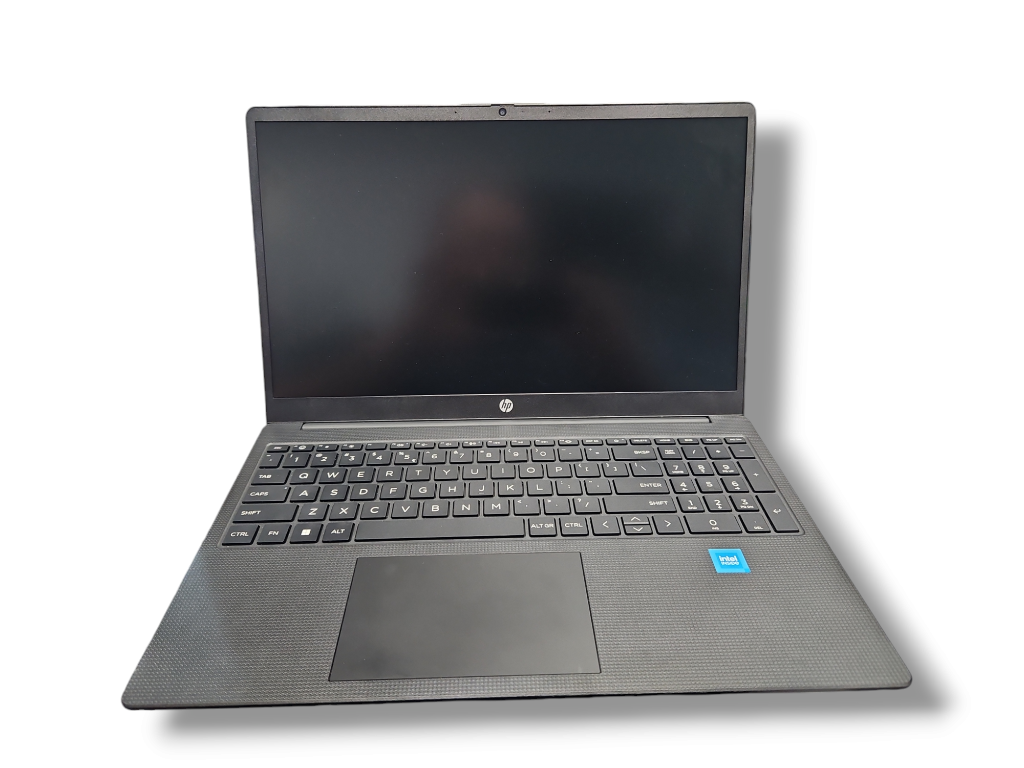 HP Laptop 15‑fd0xxx (6530-1261)