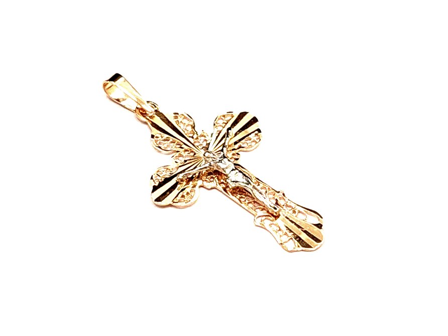 Kulons 22261-8351