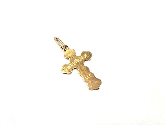 Kulons 121g1-0863