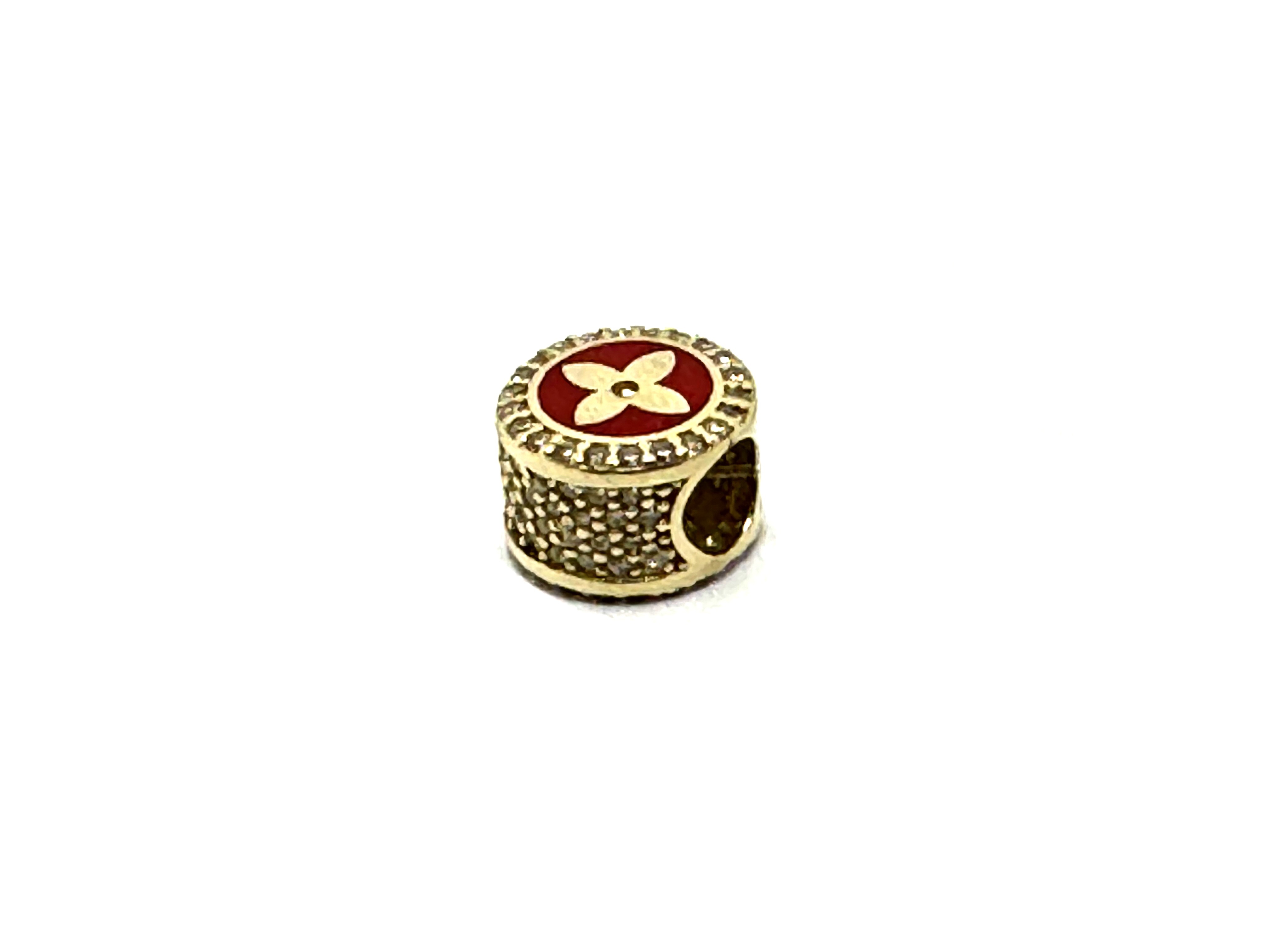 Kulons 106g4-4663