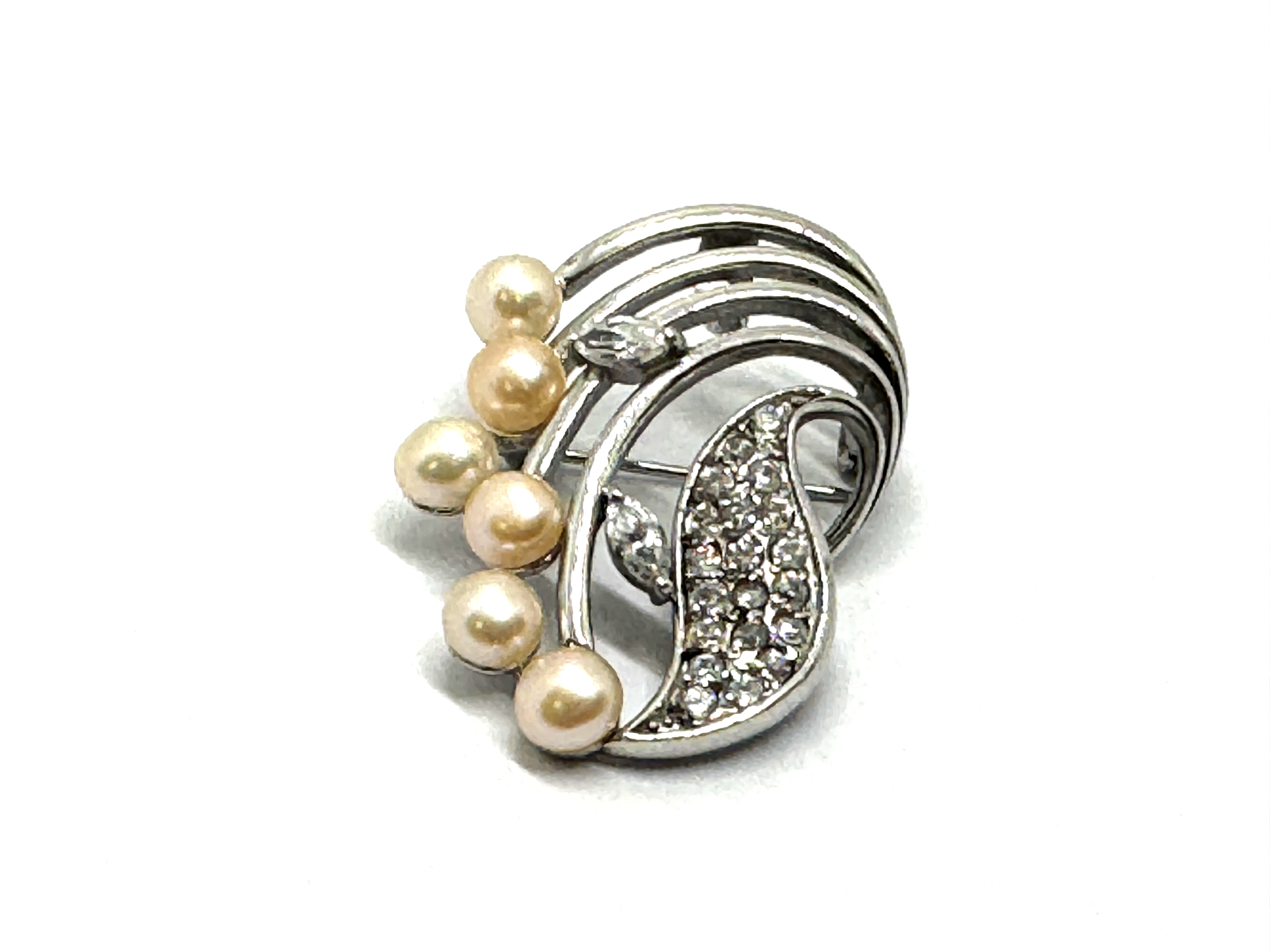 Piespraude  61h1-4663