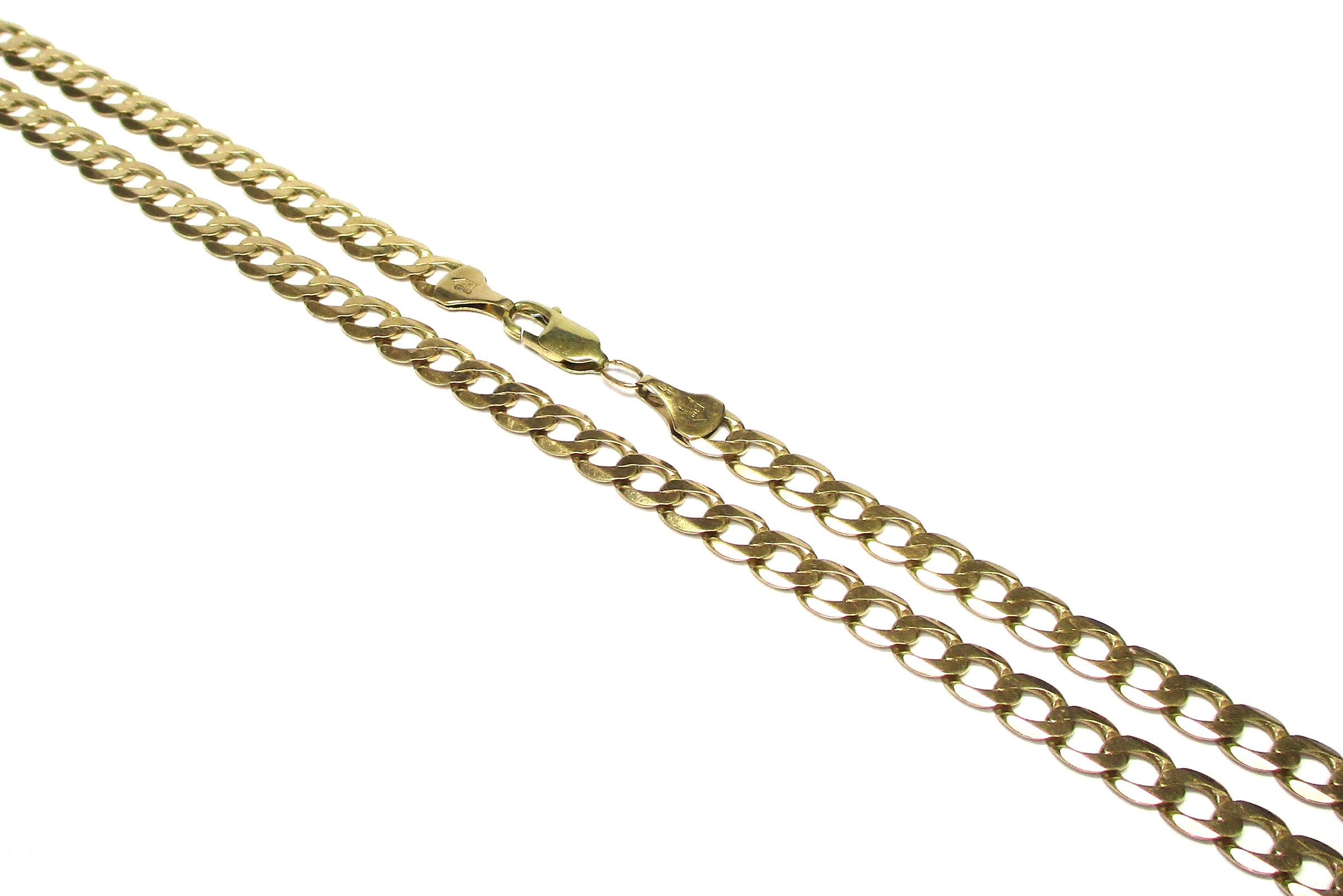 Ķēde 267g1-6461