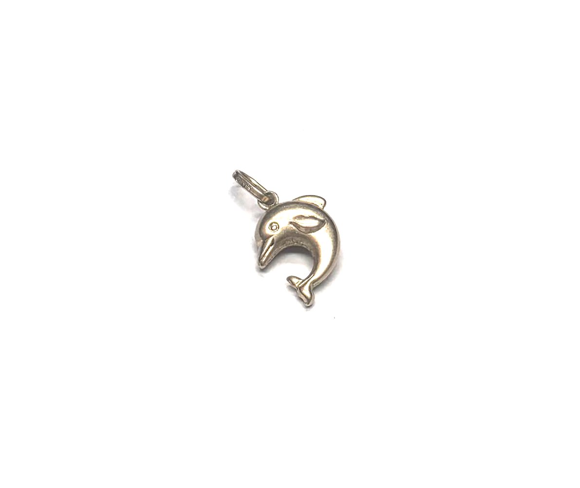 Kulons 1252-5063