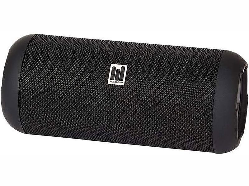 Roseland RS-200  (3130-0861)