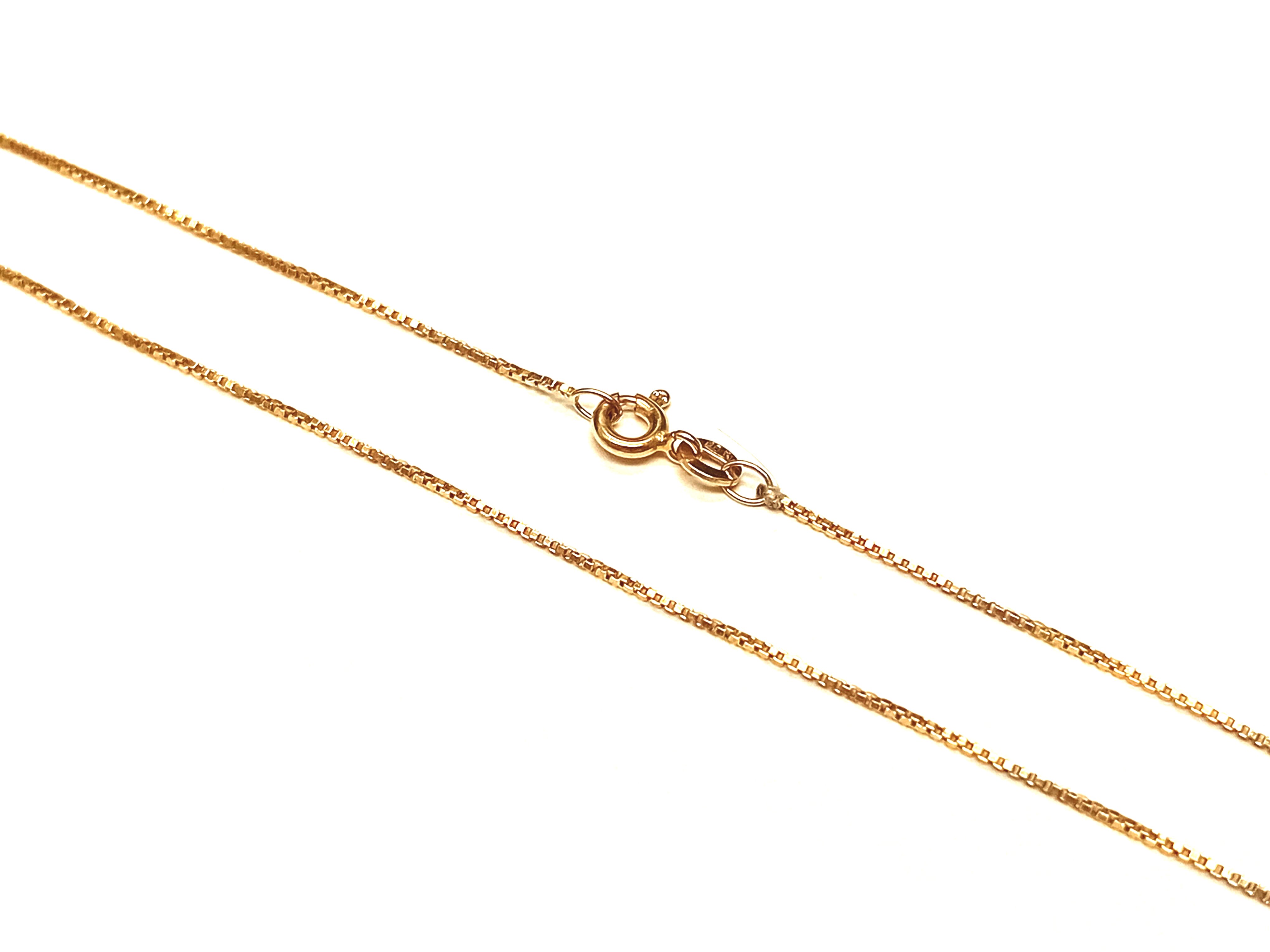 Ķēde 36g1-5061