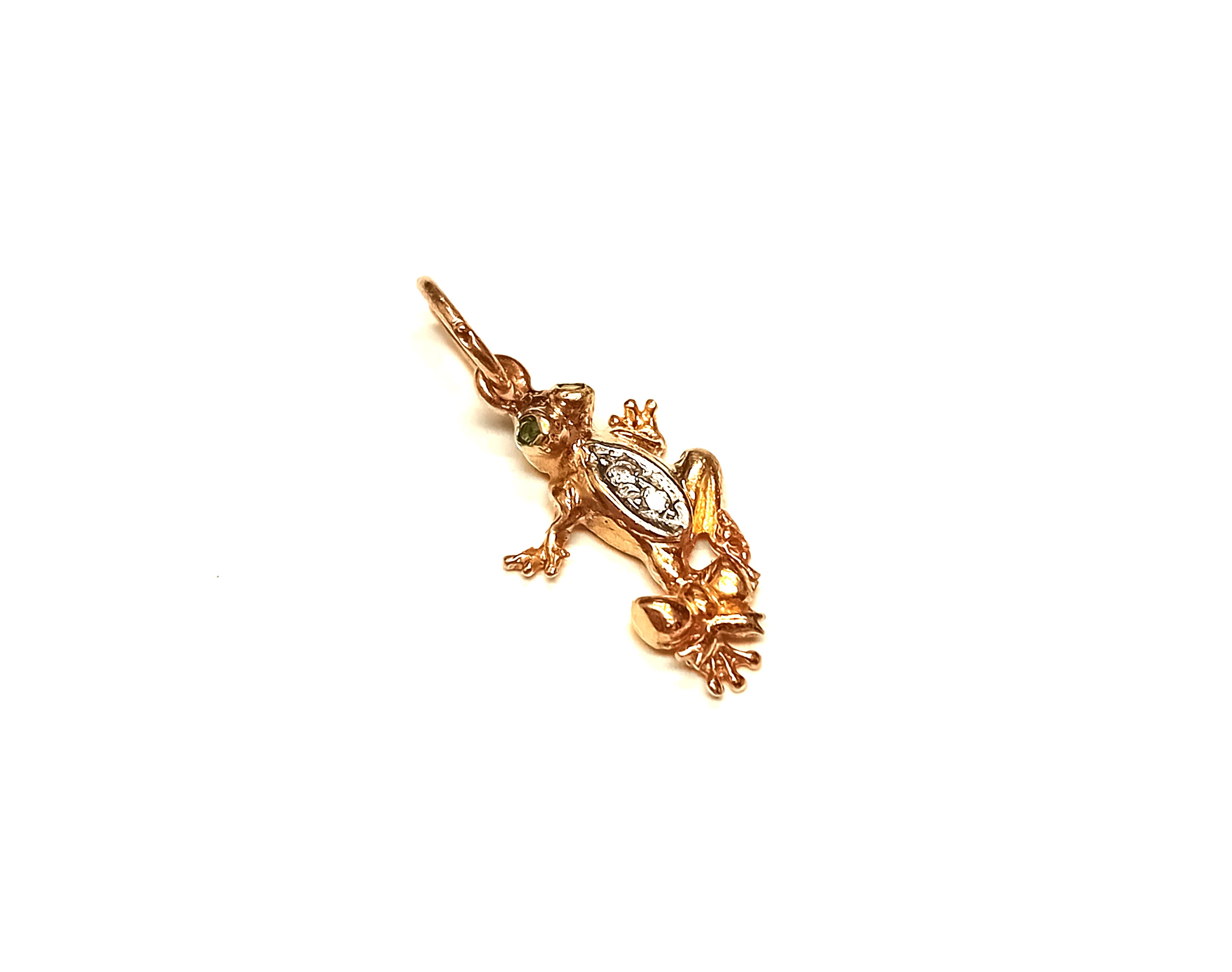 Kulons 641-5063