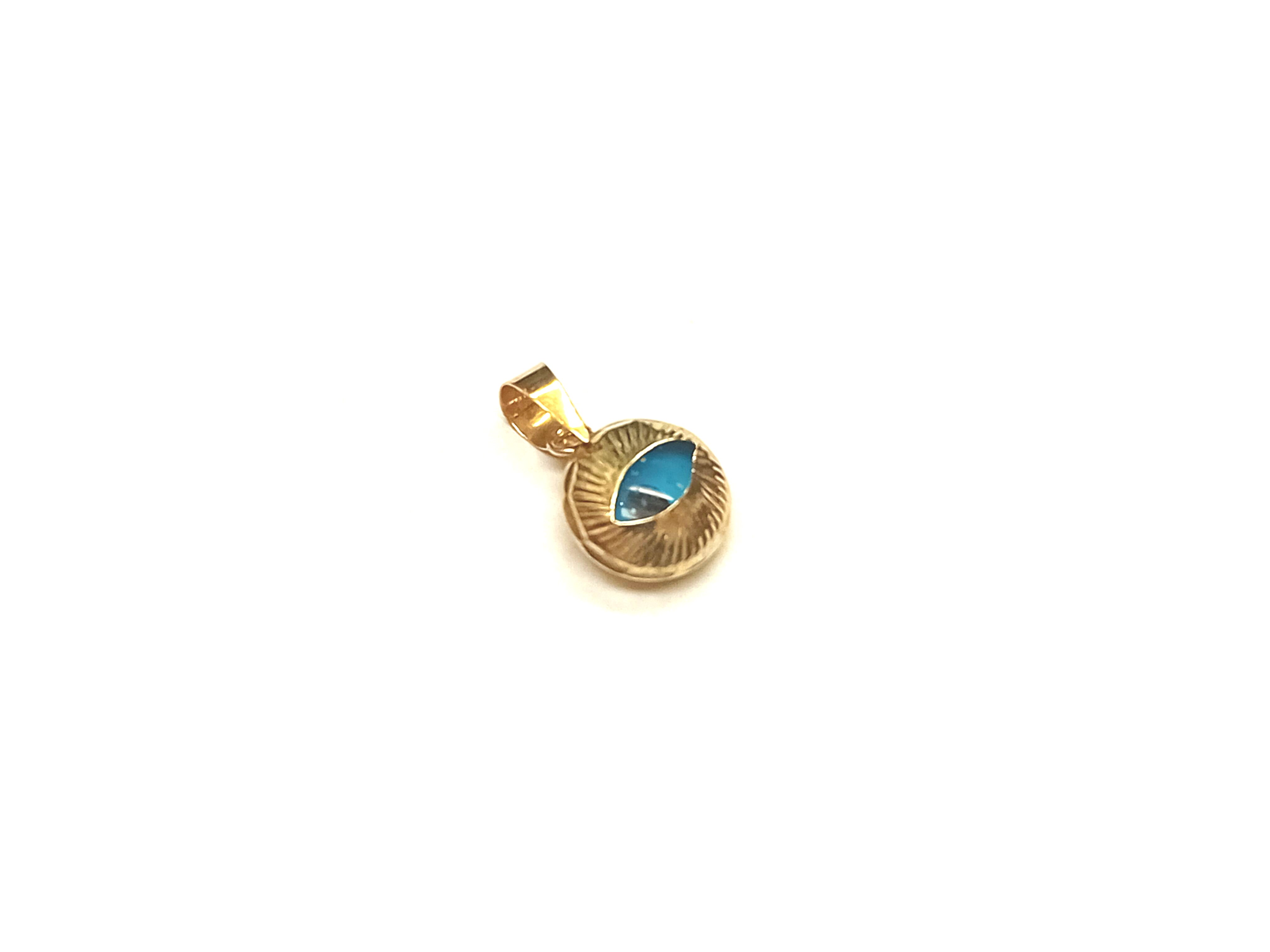 Kulons 76g2-5063