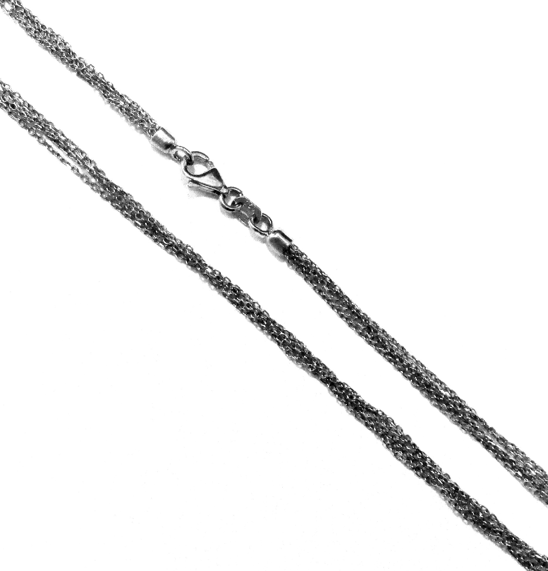 Ķēde 14462-4051