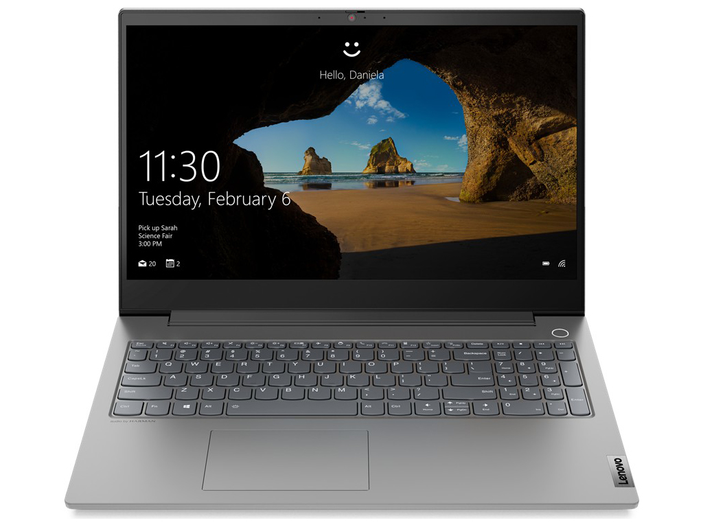 Lenovo ThinkBook 15 G3 (1030-1463)