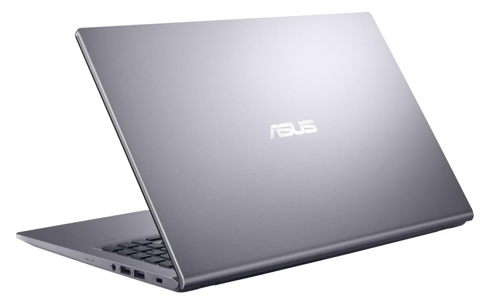Asus Laptop 15 A516JA-BQ2545W  (2910-0861)