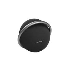 Harman Kardon Onyx Studio 7 (6720-2561)