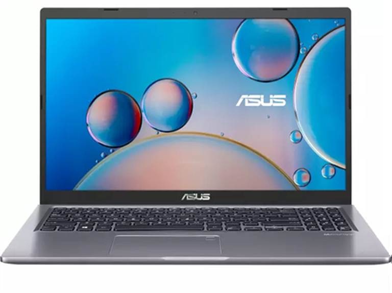 Asus Laptop 15 A516JA-BQ2545W  (2910-0861)