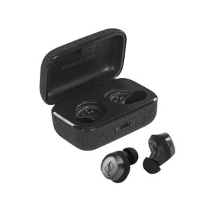 Sennheiser Momentum True Wireless 4  (14770-5251)