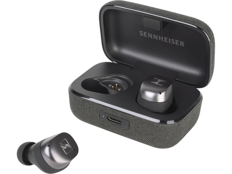 Sennheiser Momentum True Wireless 4  (14770-5251)