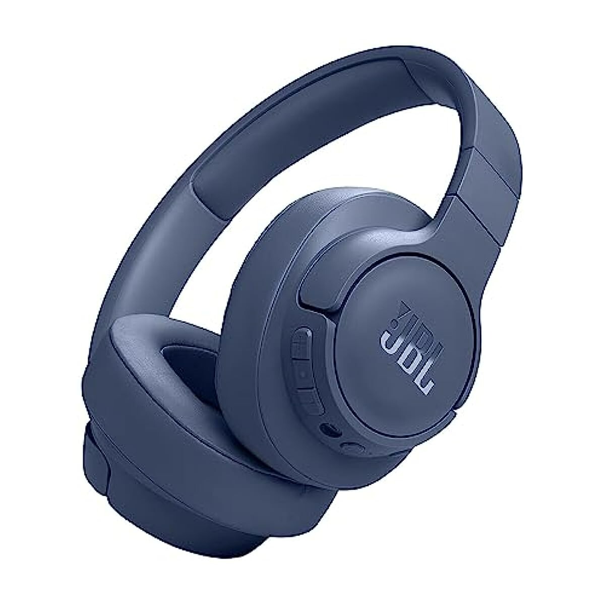 JBL Tune 500BT (2010-6461)
