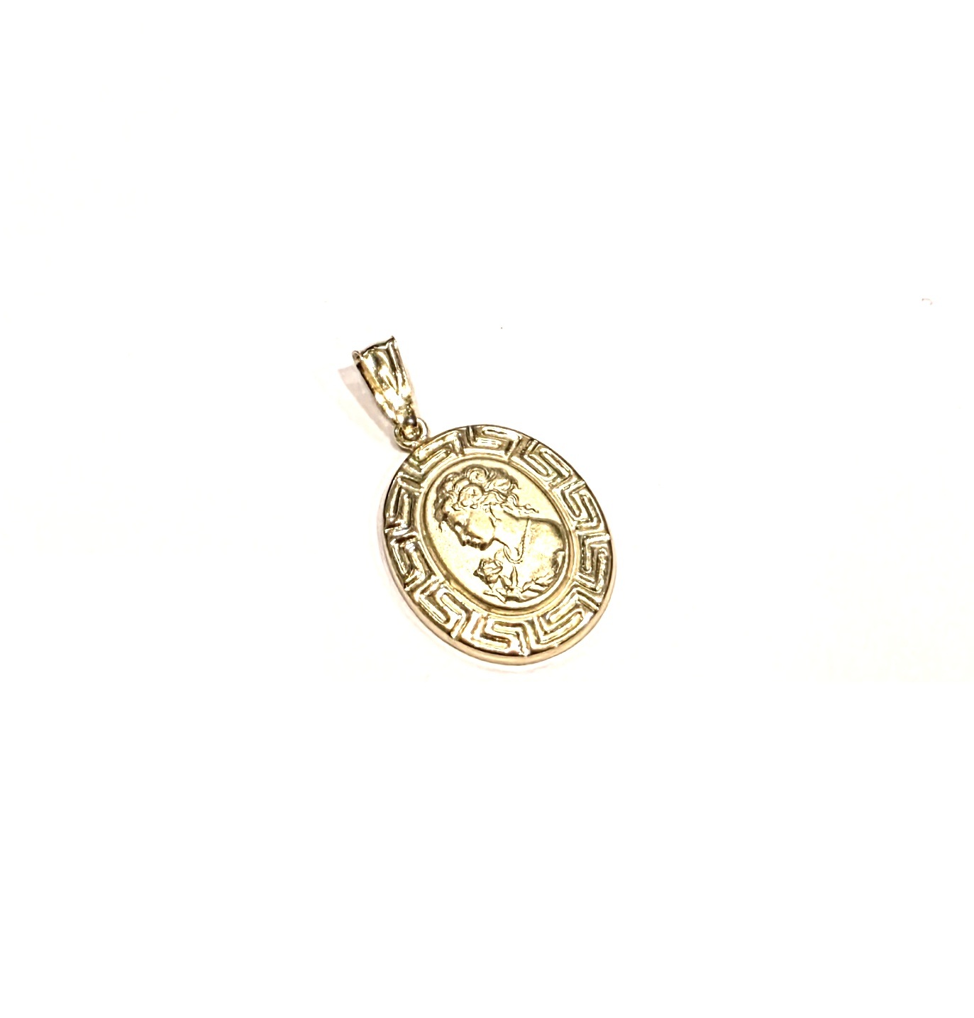 Kulons  1001-1463