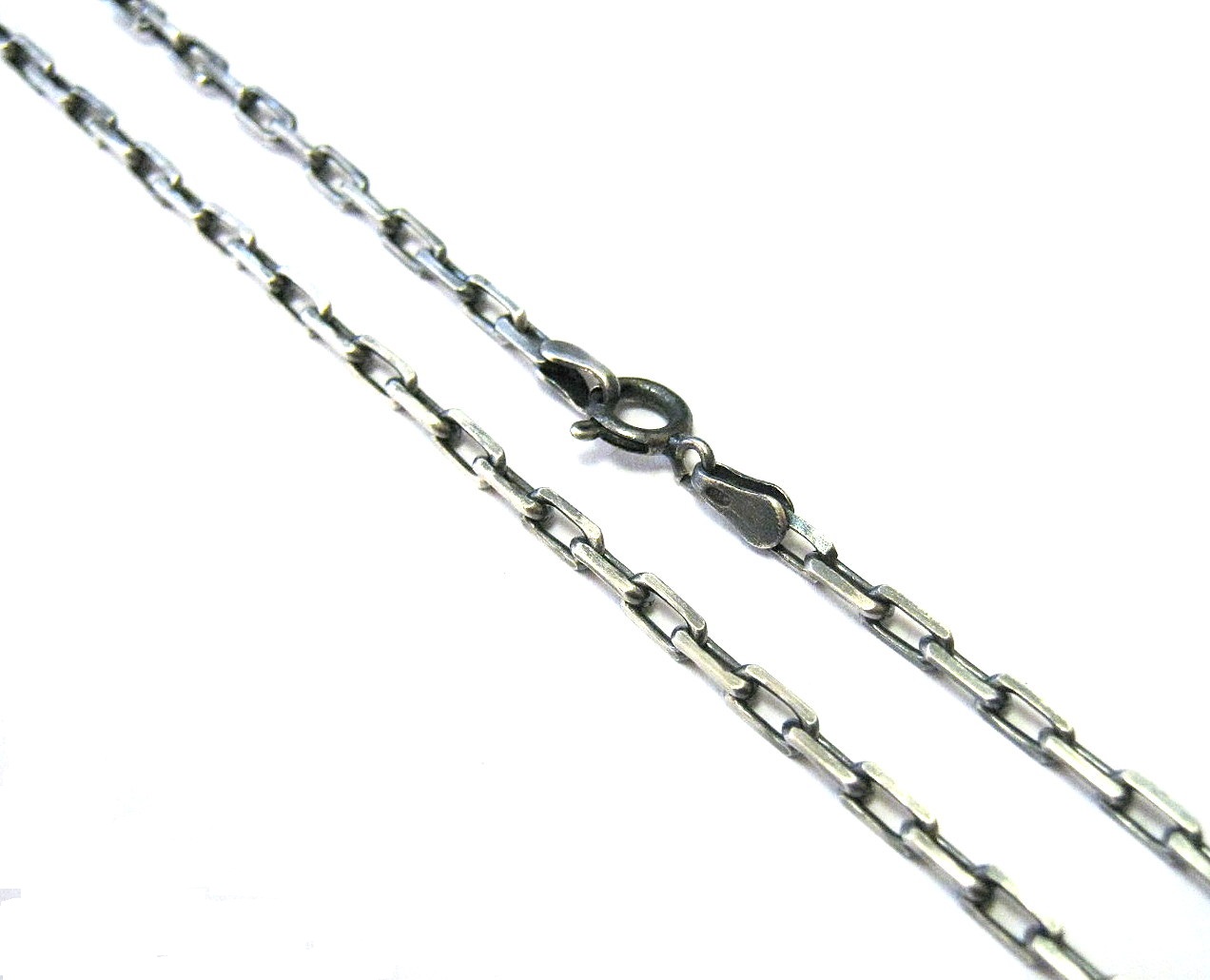 Ķēde 1373-0563
