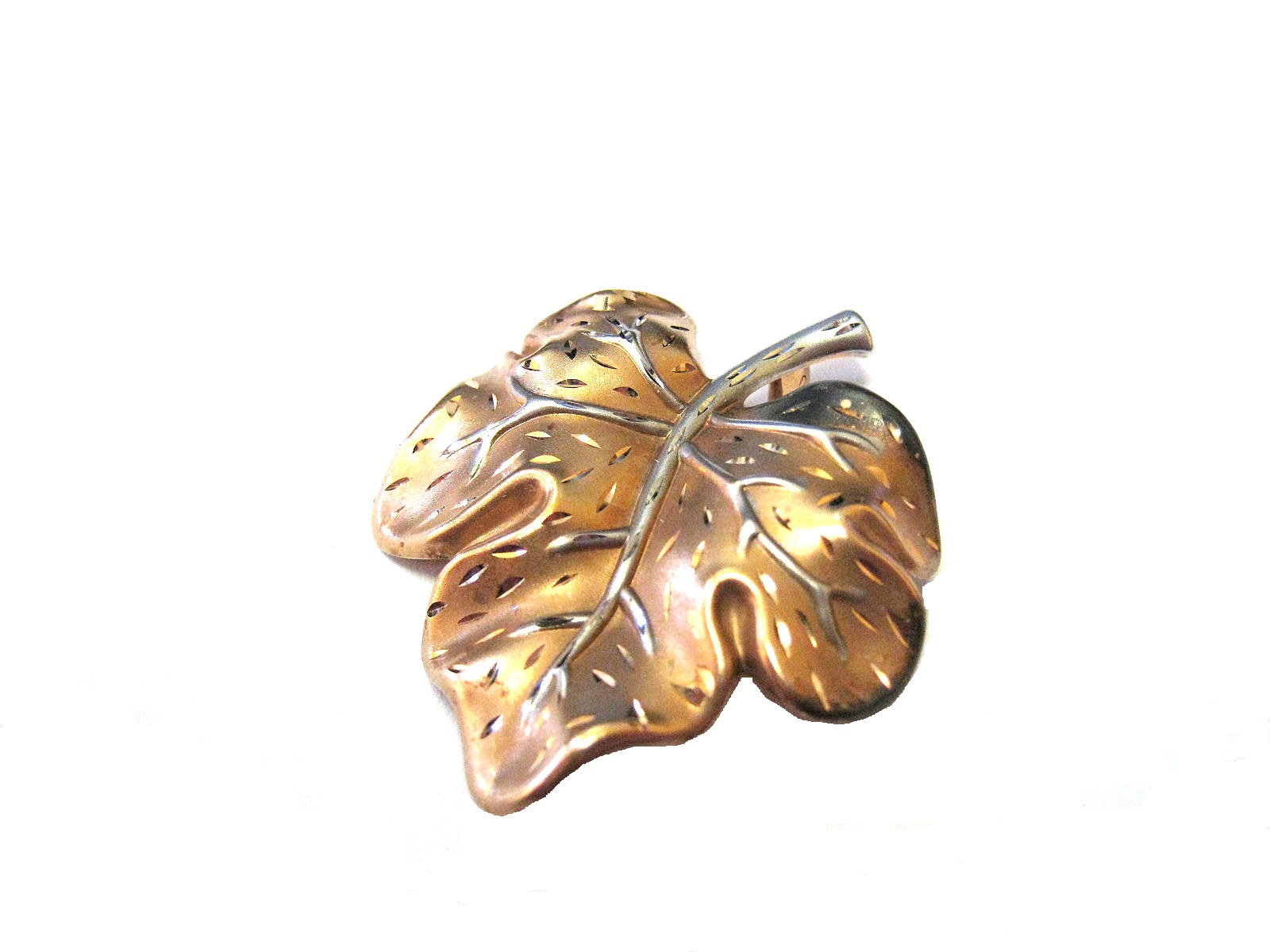 Piespraude 1411-0563