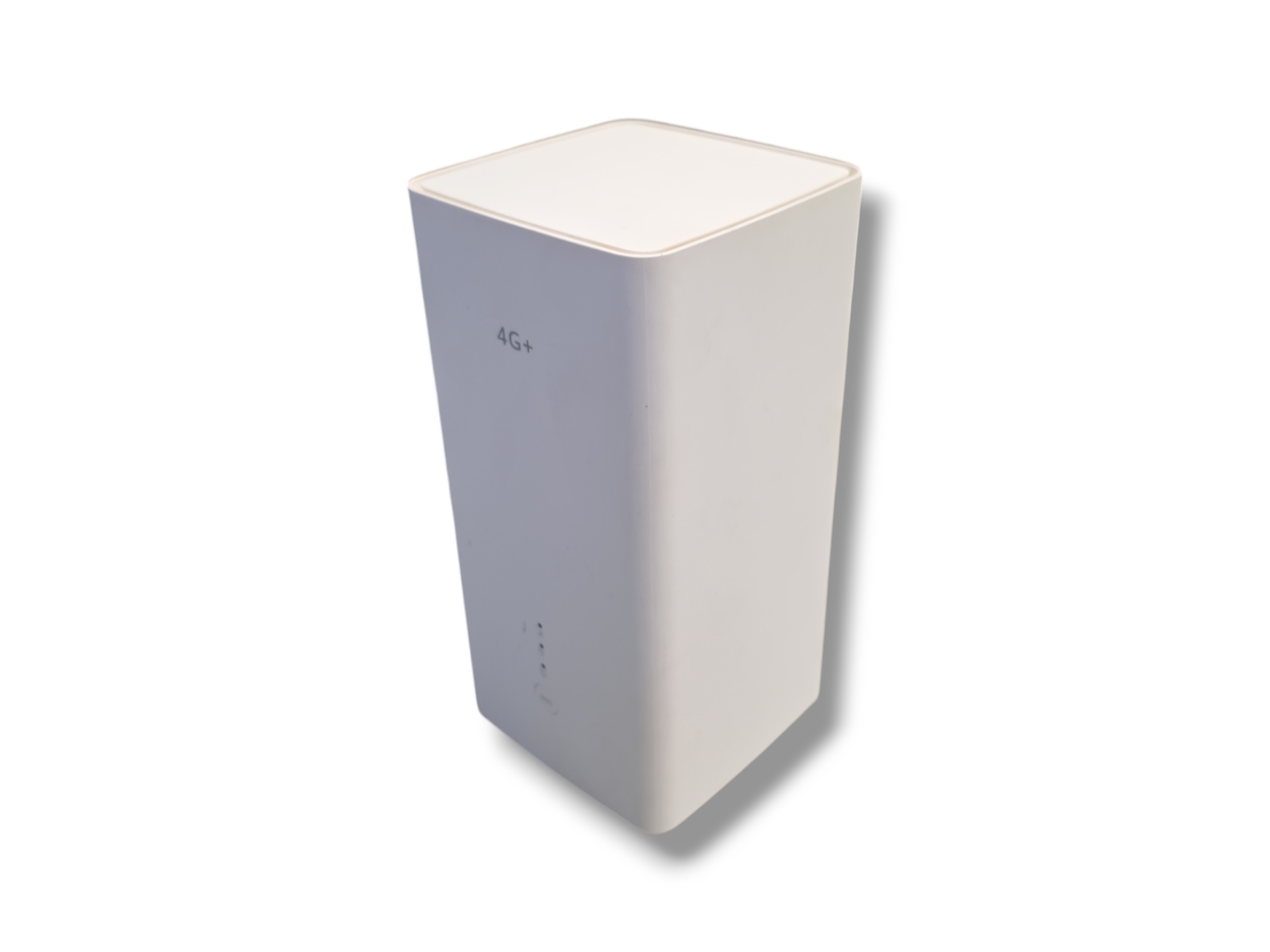 Soyealink B628 (2620-5461)