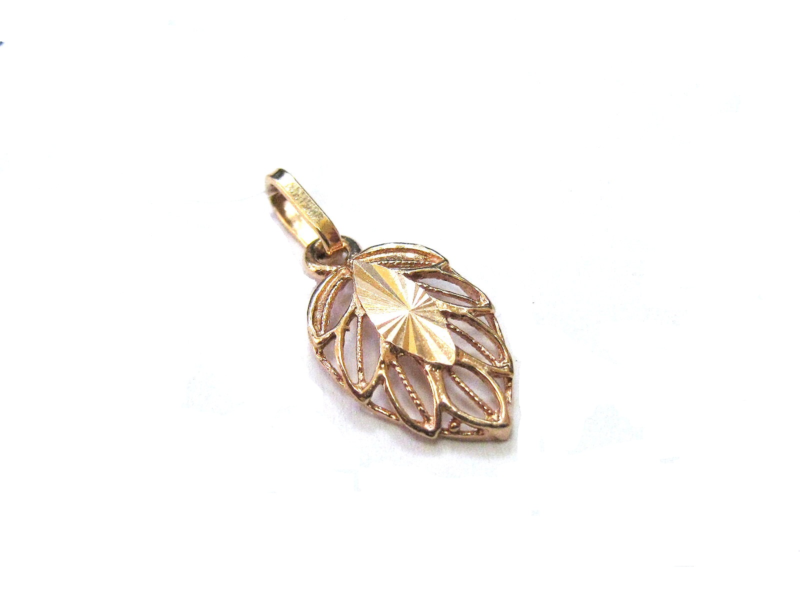 Kulons 4363-0561
