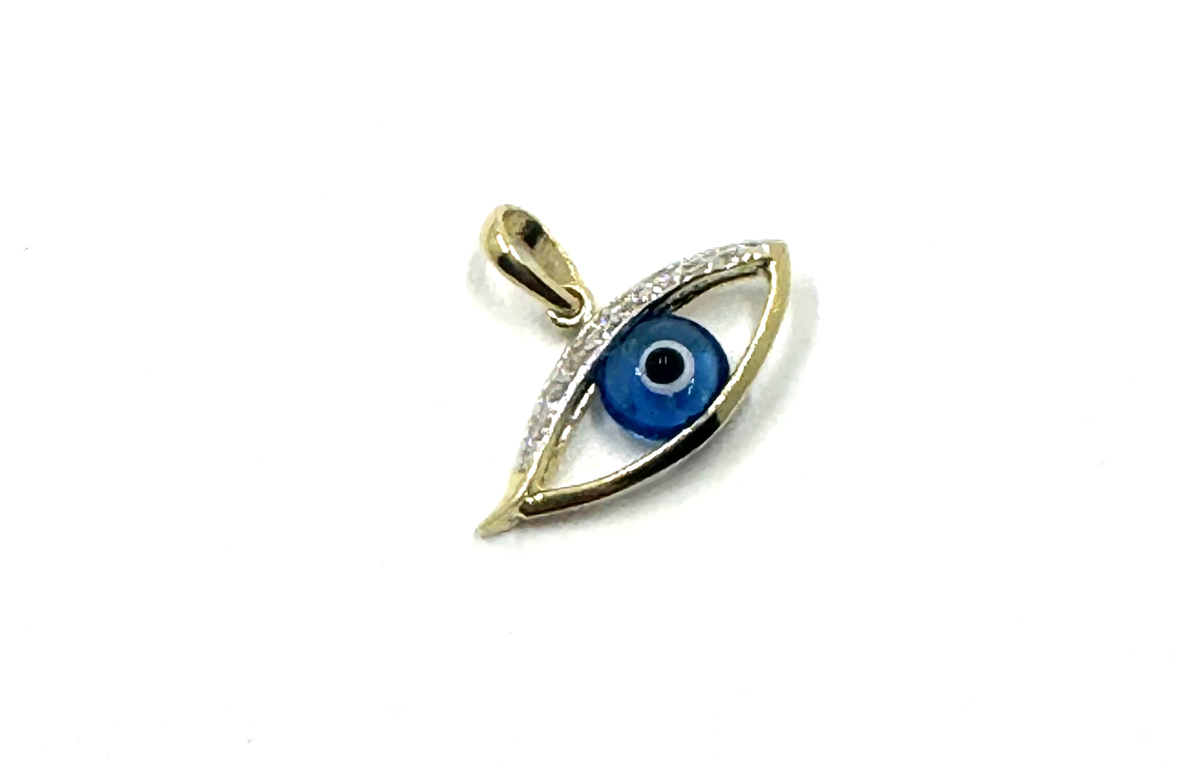 Kulons 523-2863
