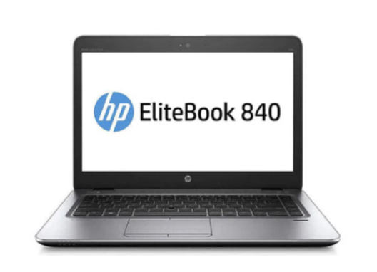 HP Elitebook 840 G1  (2590-4061)