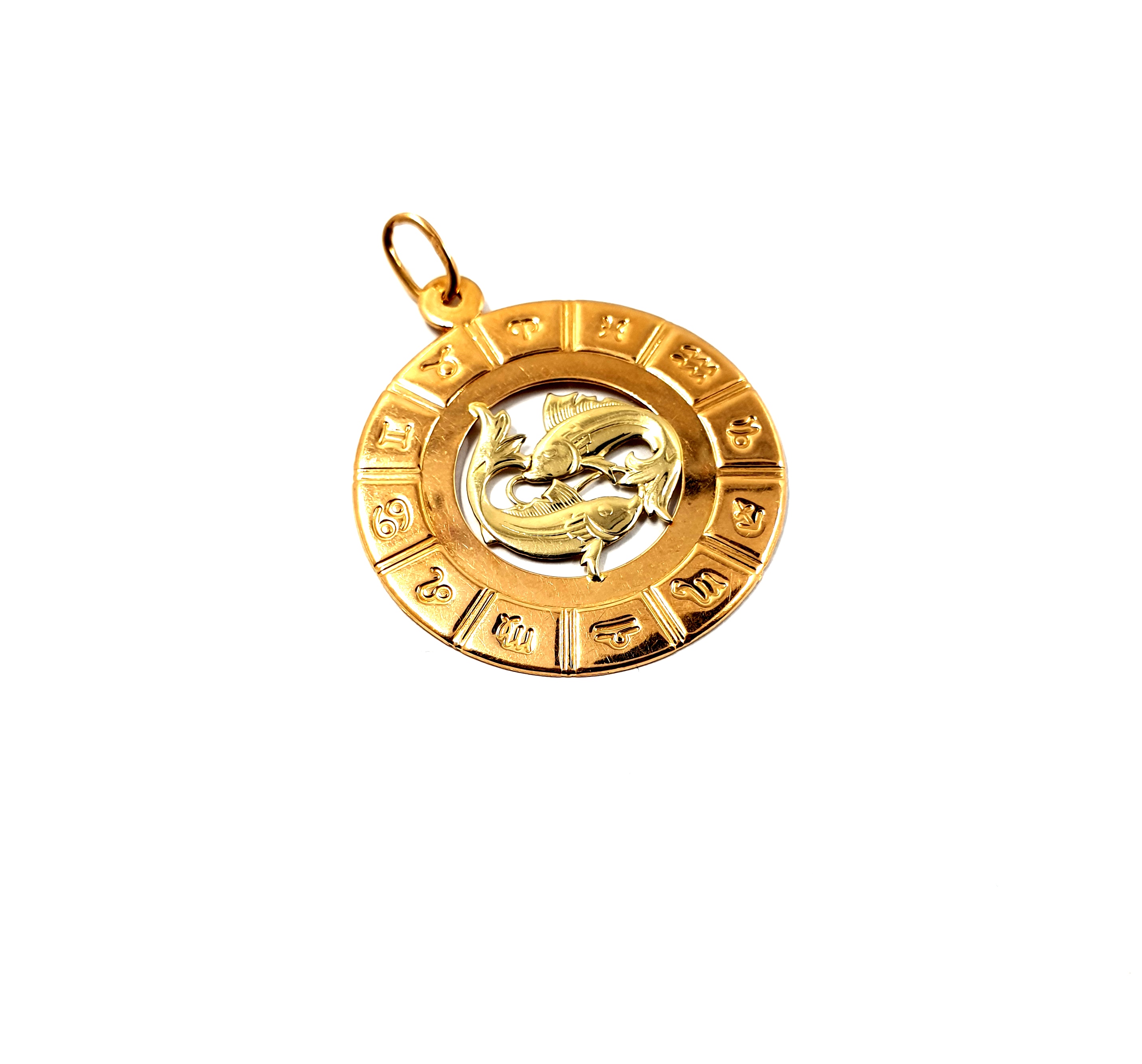 Kulons 7822-1261