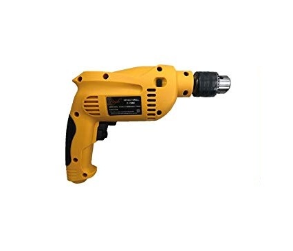 Liftime Tools Z1J-HF-13  (620-4561)