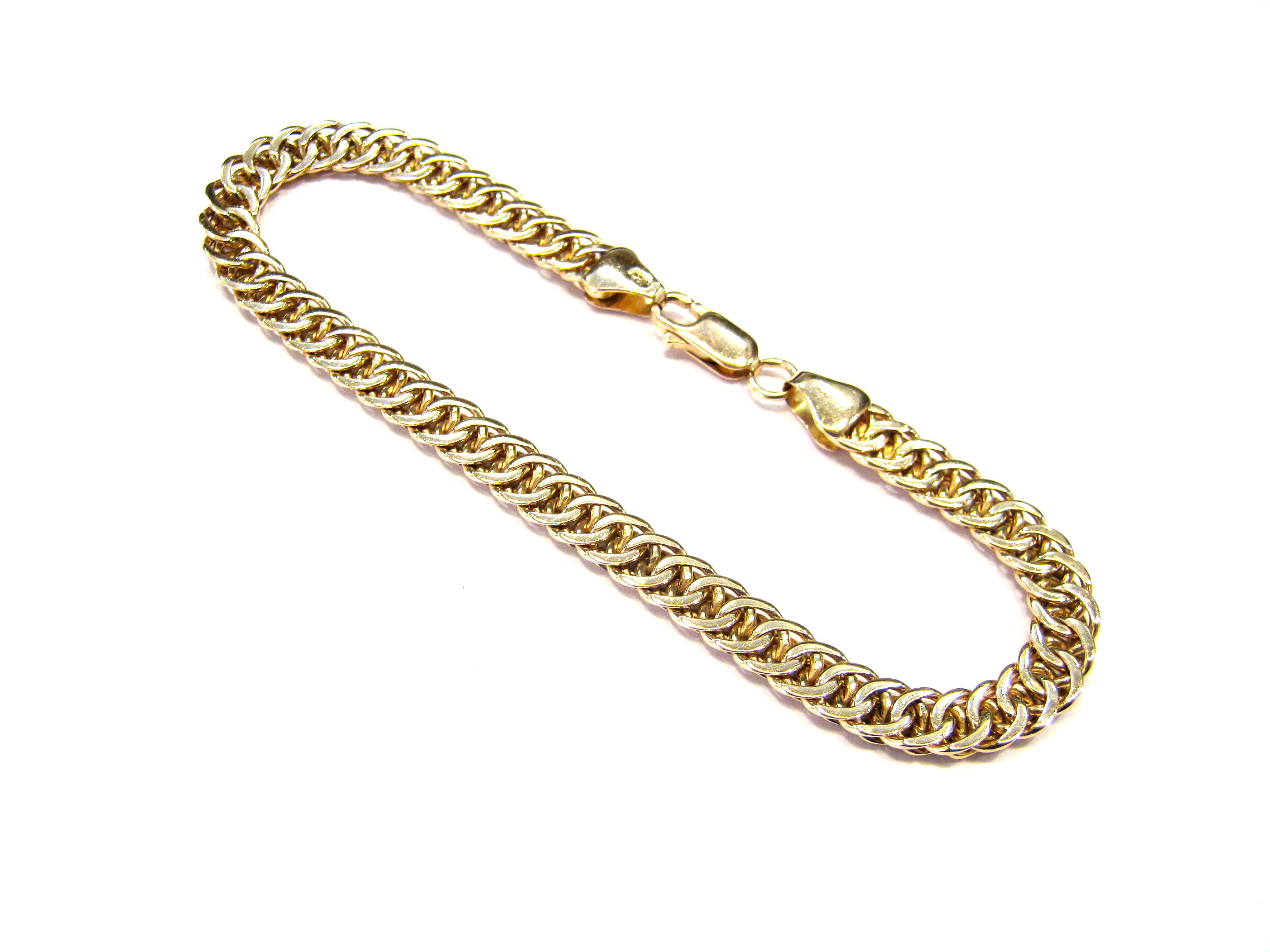 Aproce 239g1-1263