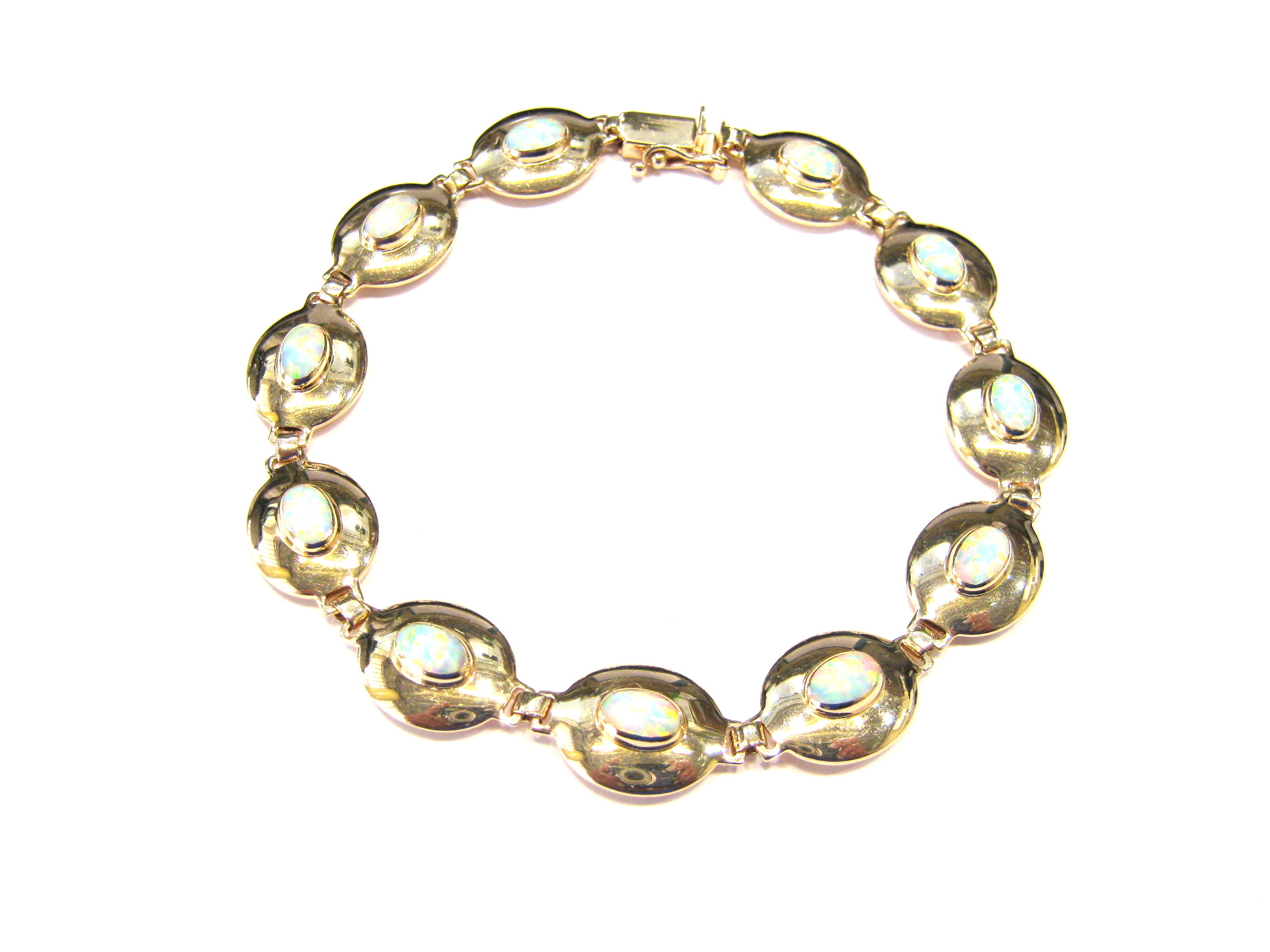 Aproce 1260-2563
