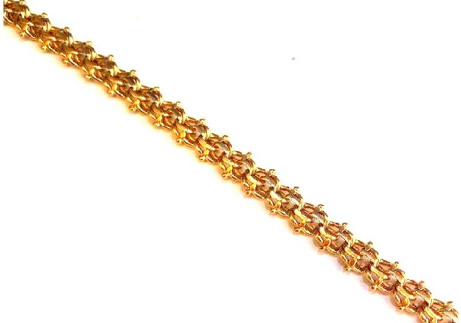 Aproce 840-0661
