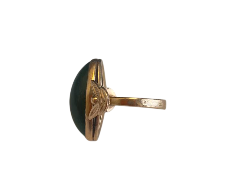 Gredzens 1201 - 0661