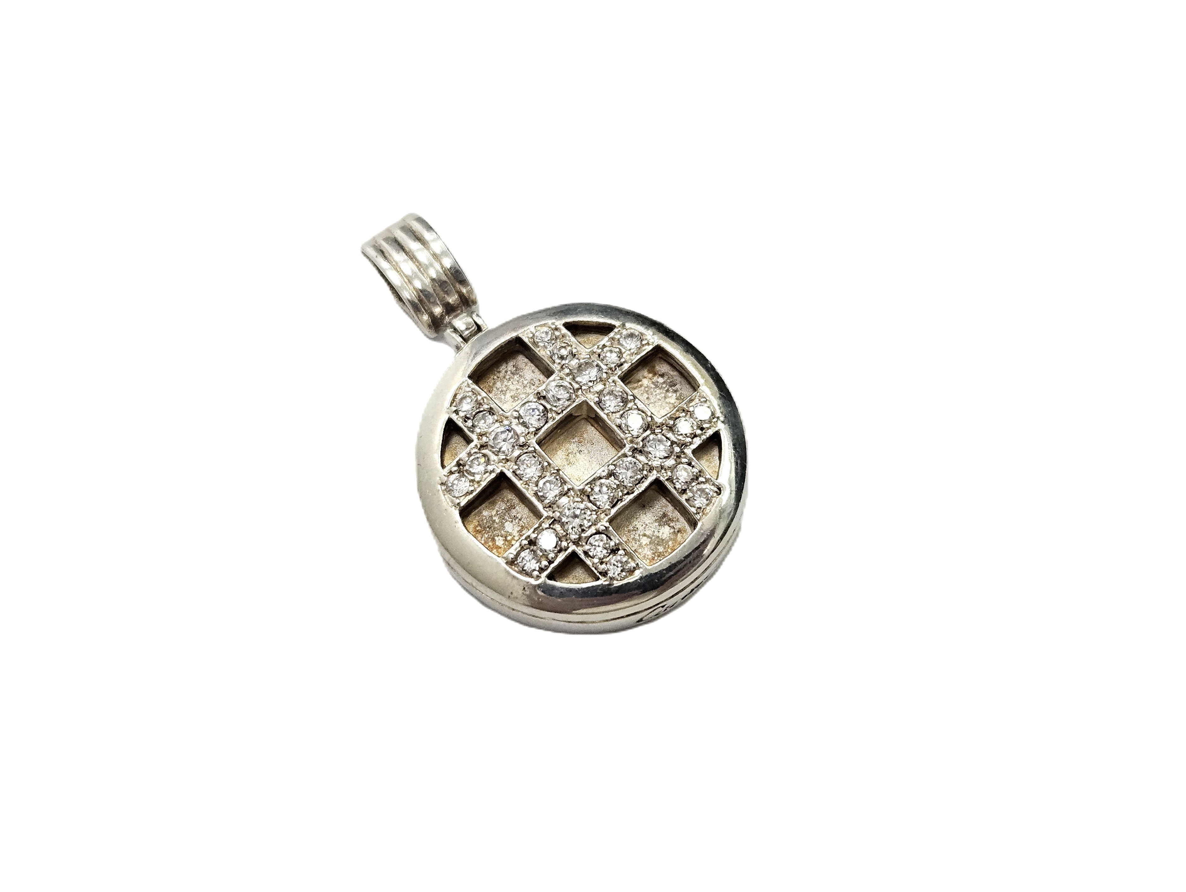 Kulons 2102-5763