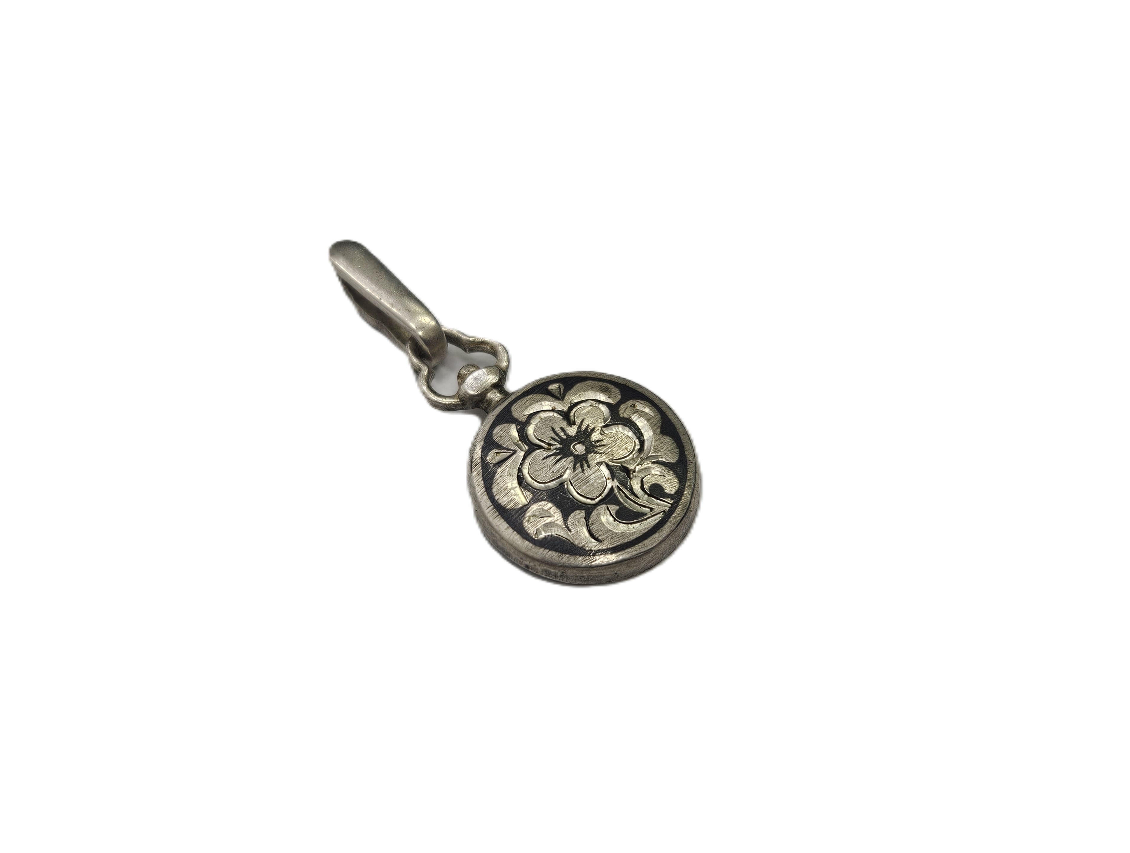 Kulons 18g3-5761