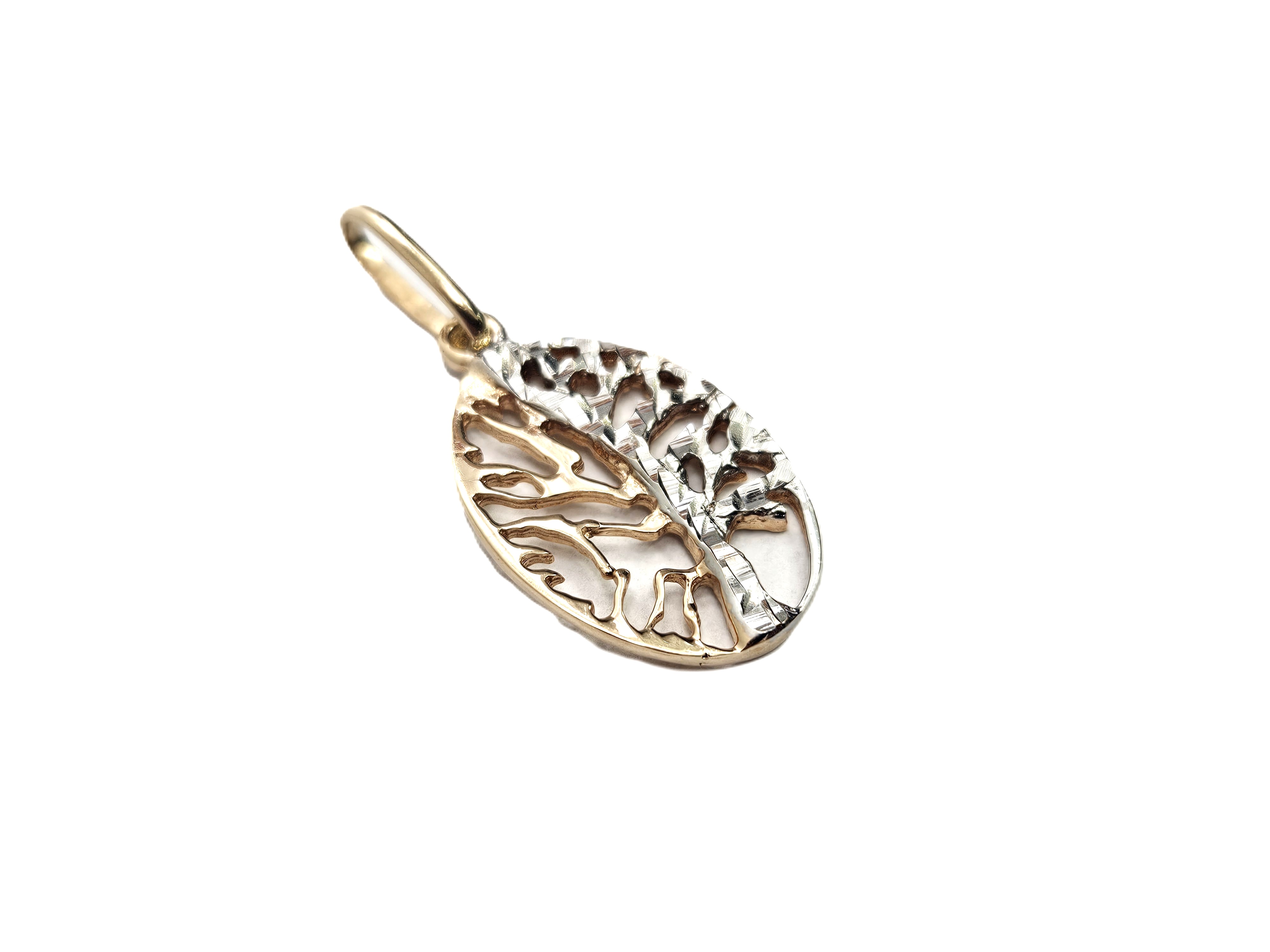 Kulons 2182-5763